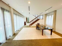 Holland Road (D10), Detached #380082171